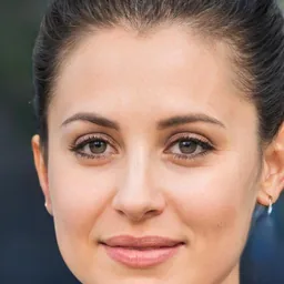 Hedwig Saalfeld